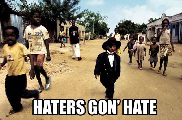 haters-gonna-hate-kid