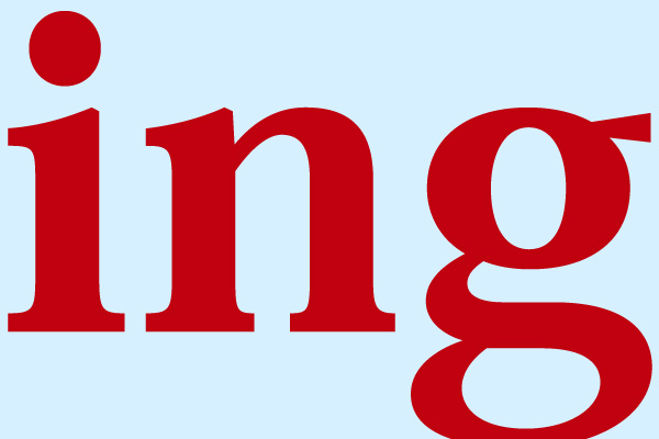 ing